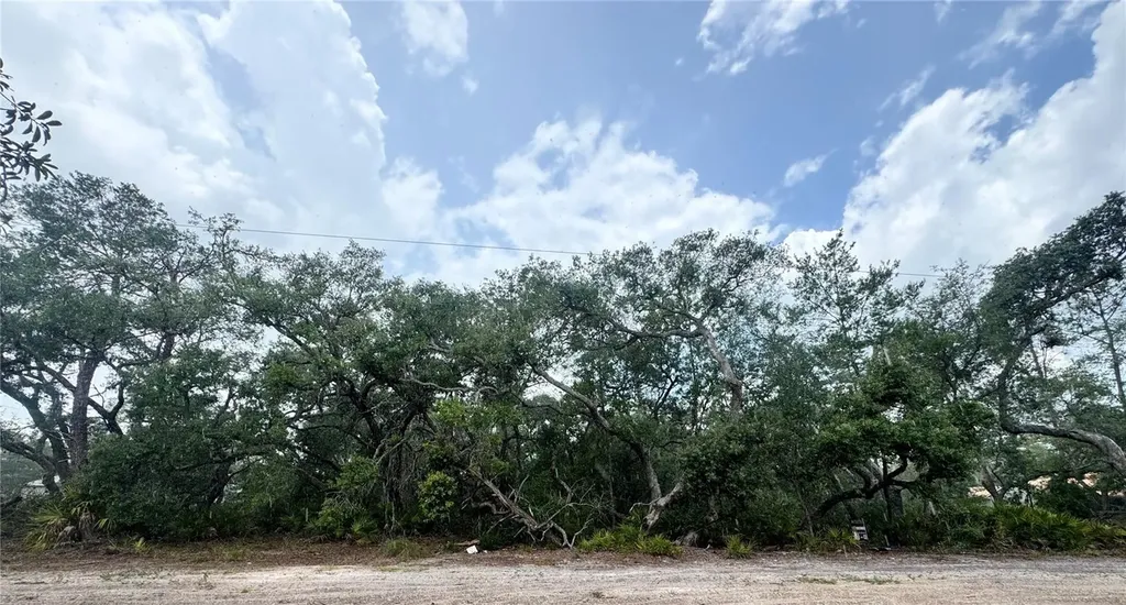 Tbd SW 71st Road Ocala FL 34473