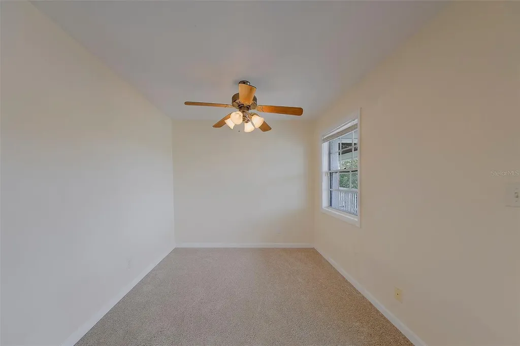 222 Pompano Drive SE St Petersburg FL 33705