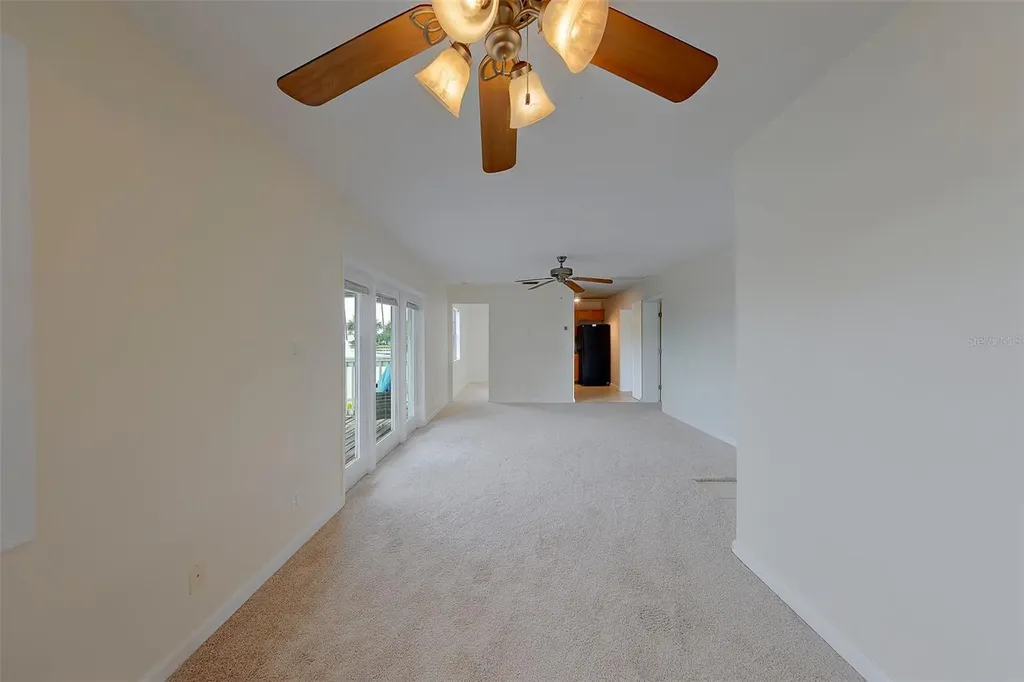 222 Pompano Drive SE St Petersburg FL 33705