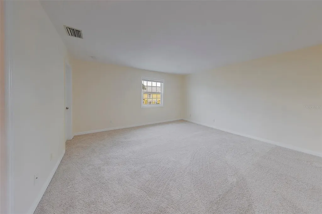 222 Pompano Drive SE St Petersburg FL 33705