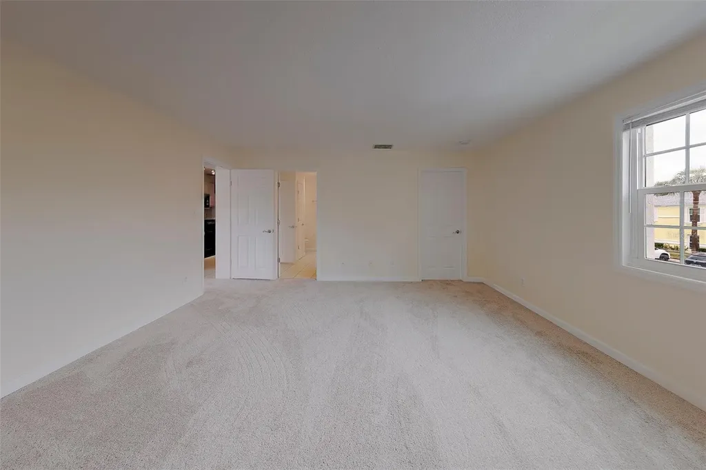 222 Pompano Drive SE St Petersburg FL 33705
