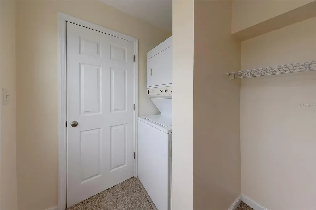 222 Pompano Drive SE St Petersburg FL 33705