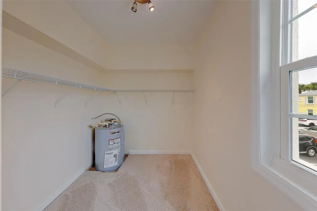 222 Pompano Drive SE St Petersburg FL 33705
