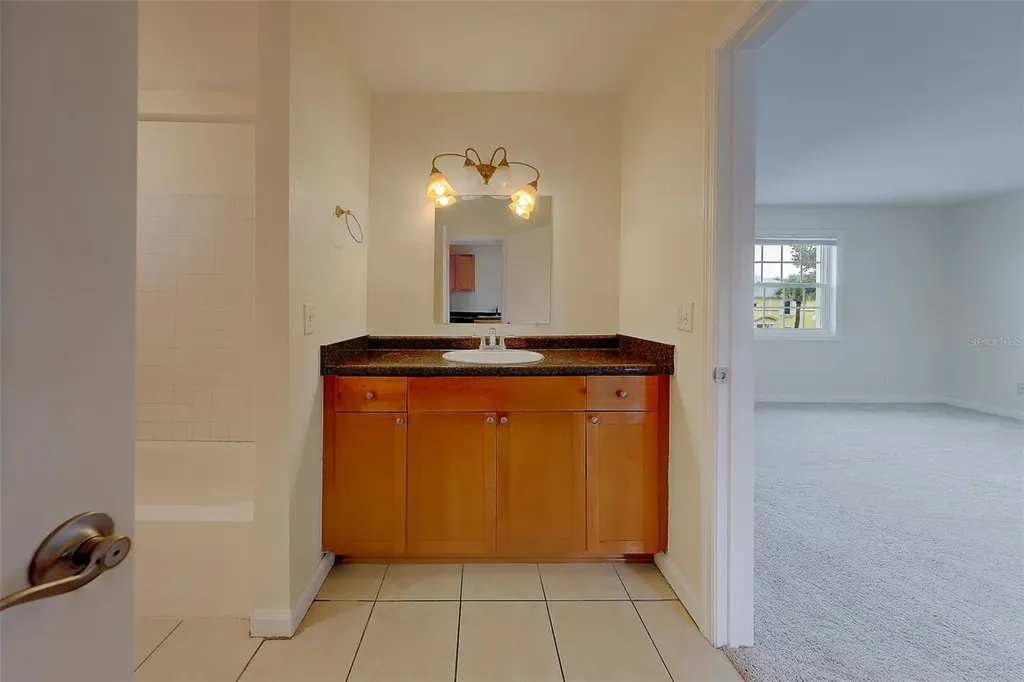 222 Pompano Drive SE St Petersburg FL 33705