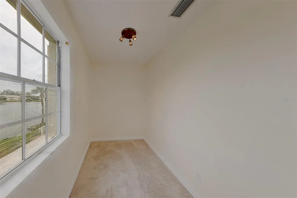 222 Pompano Drive SE St Petersburg FL 33705