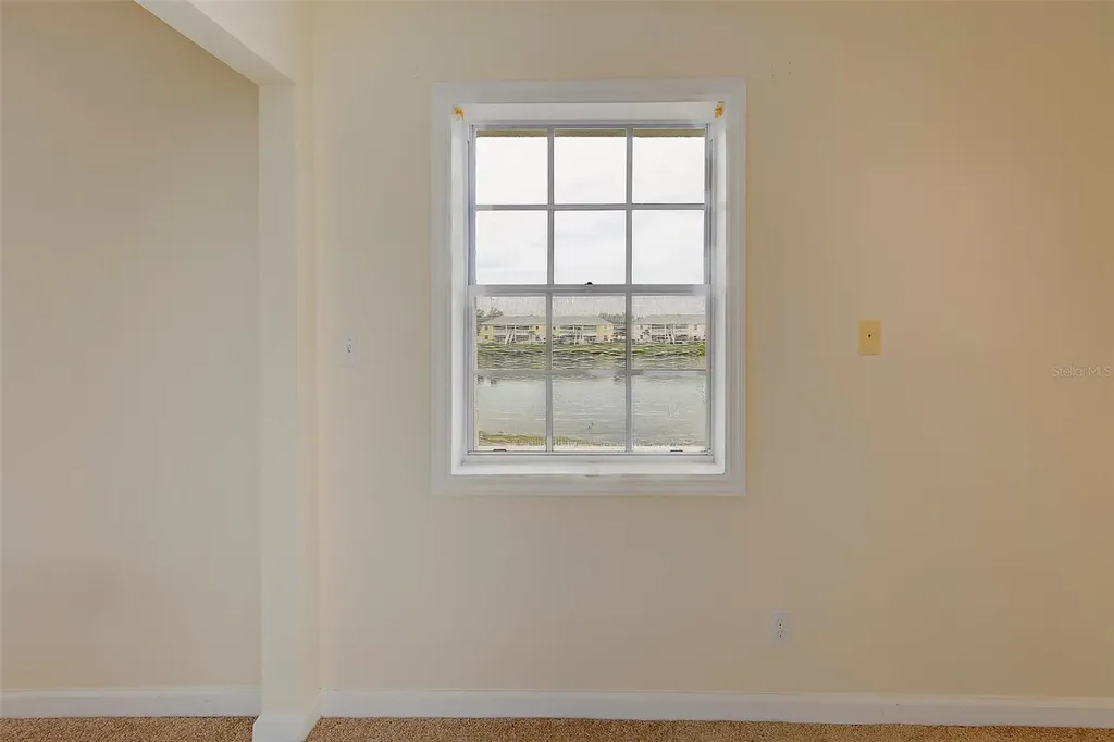 222 Pompano Drive SE St Petersburg FL 33705