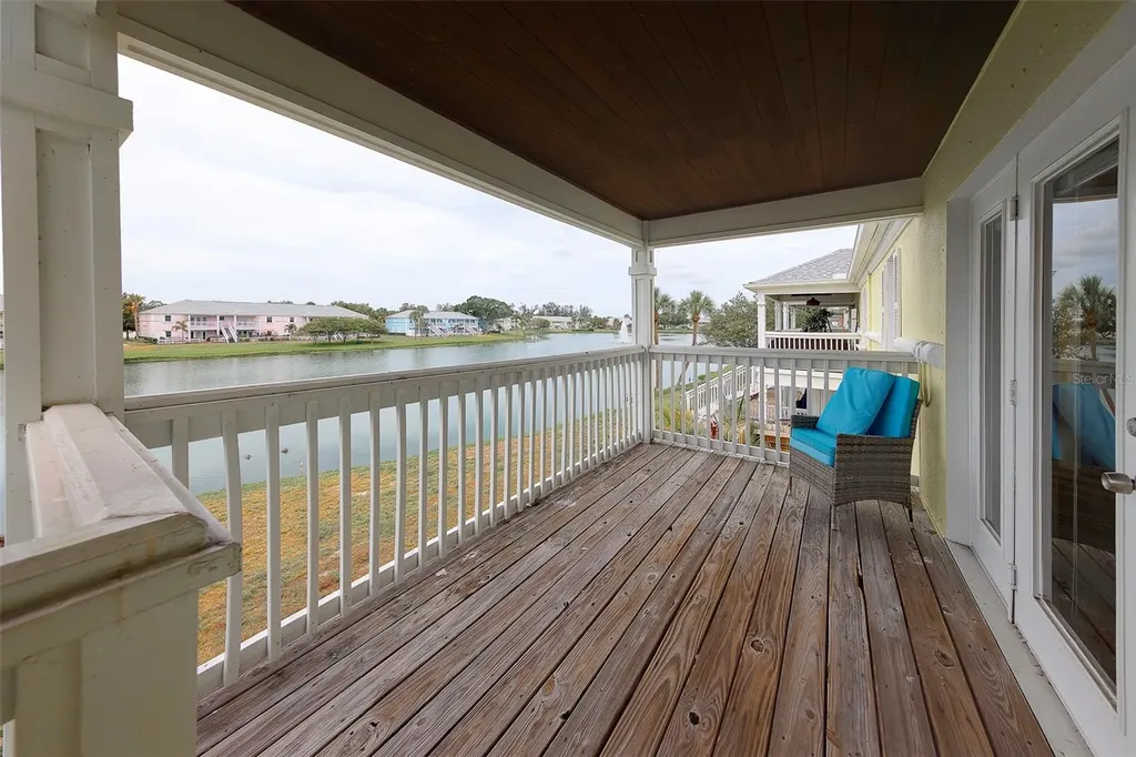 222 Pompano Drive SE St Petersburg FL 33705
