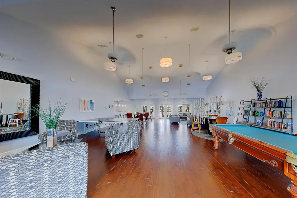 222 Pompano Drive SE St Petersburg FL 33705