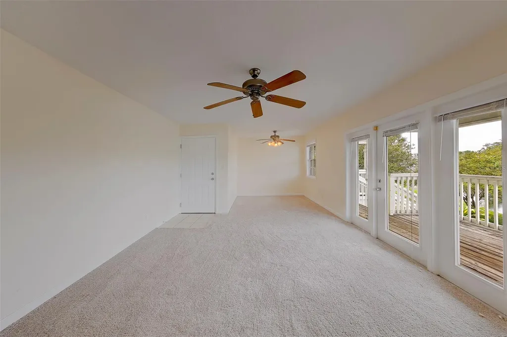 222 Pompano Drive SE St Petersburg FL 33705