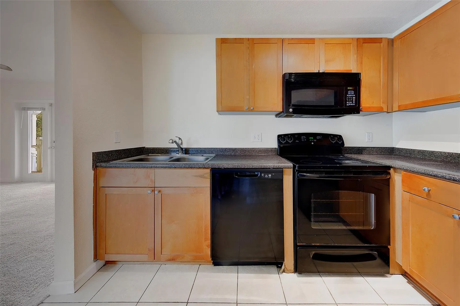 222 Pompano Drive SE St Petersburg FL 33705
