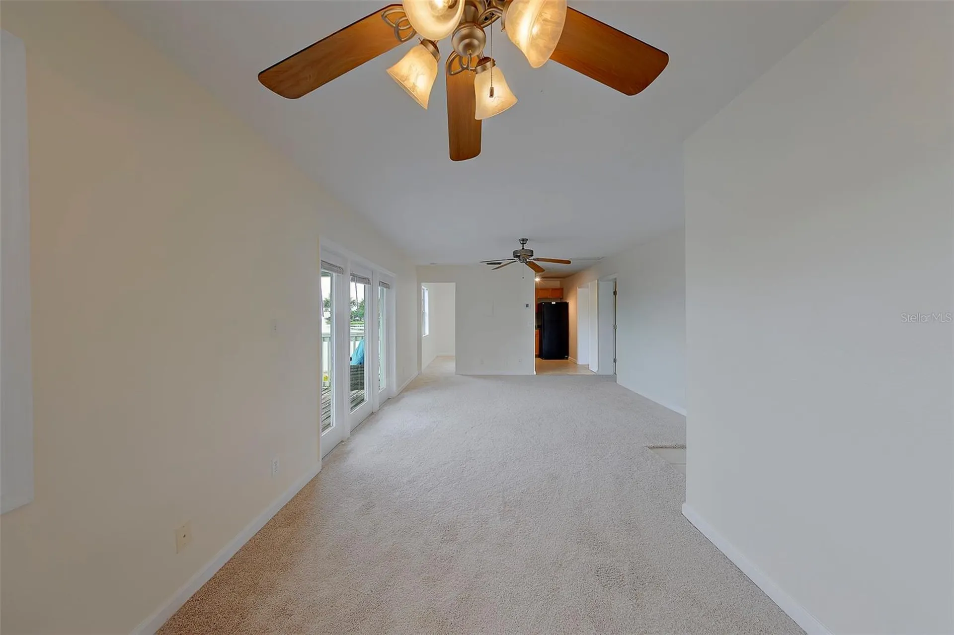 222 Pompano Drive SE St Petersburg FL 33705