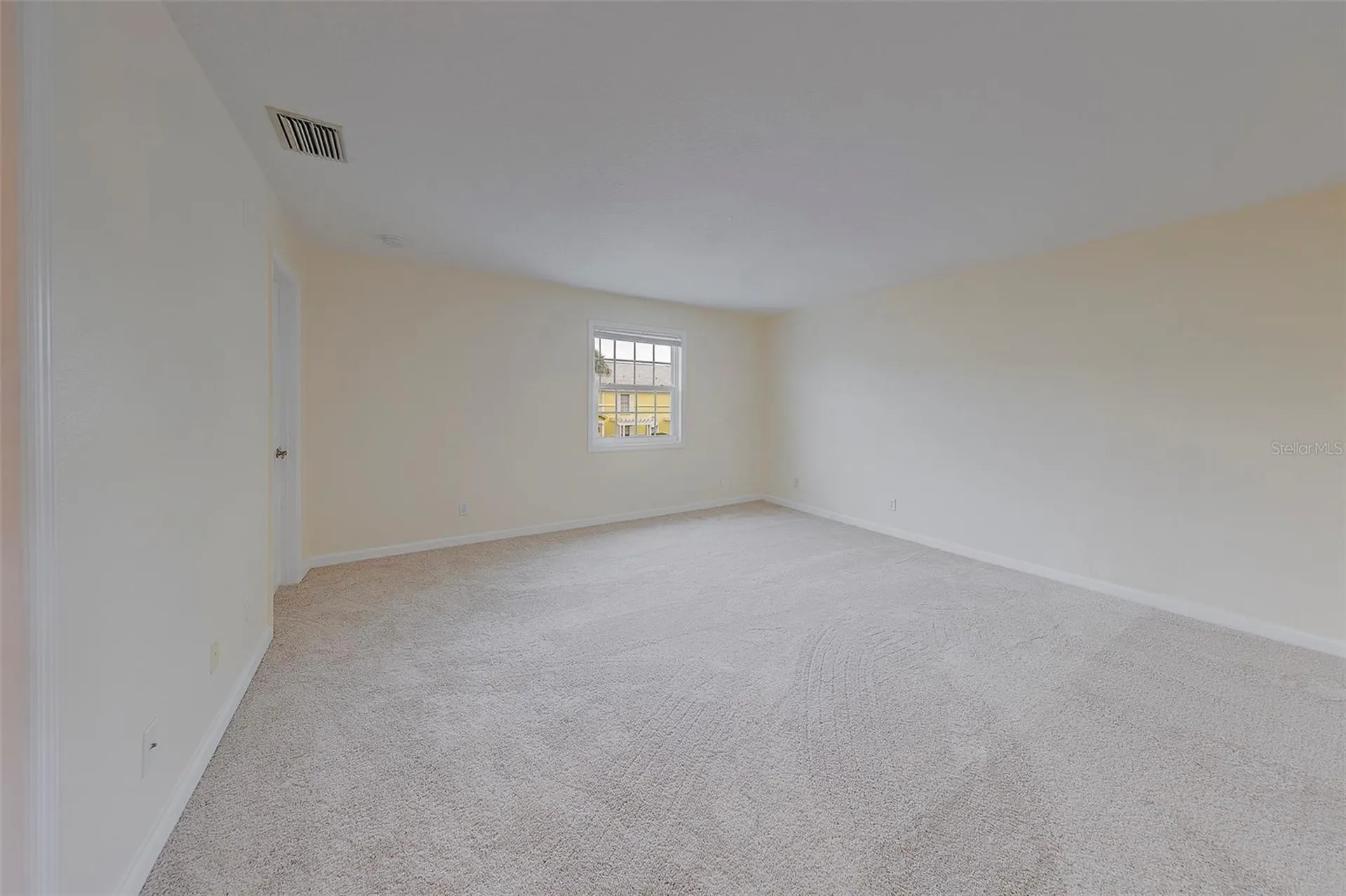 222 Pompano Drive SE St Petersburg FL 33705