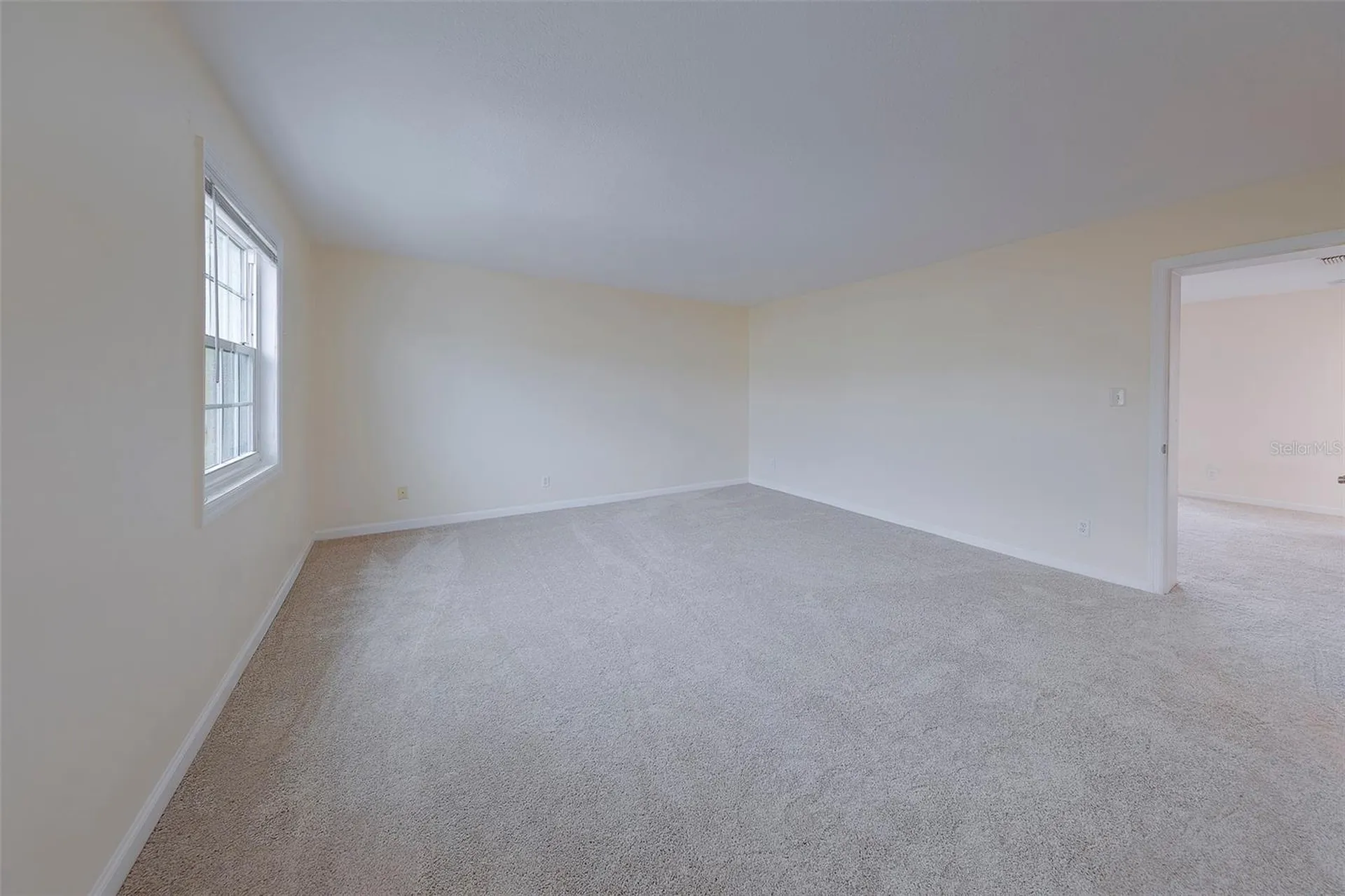 222 Pompano Drive SE St Petersburg FL 33705