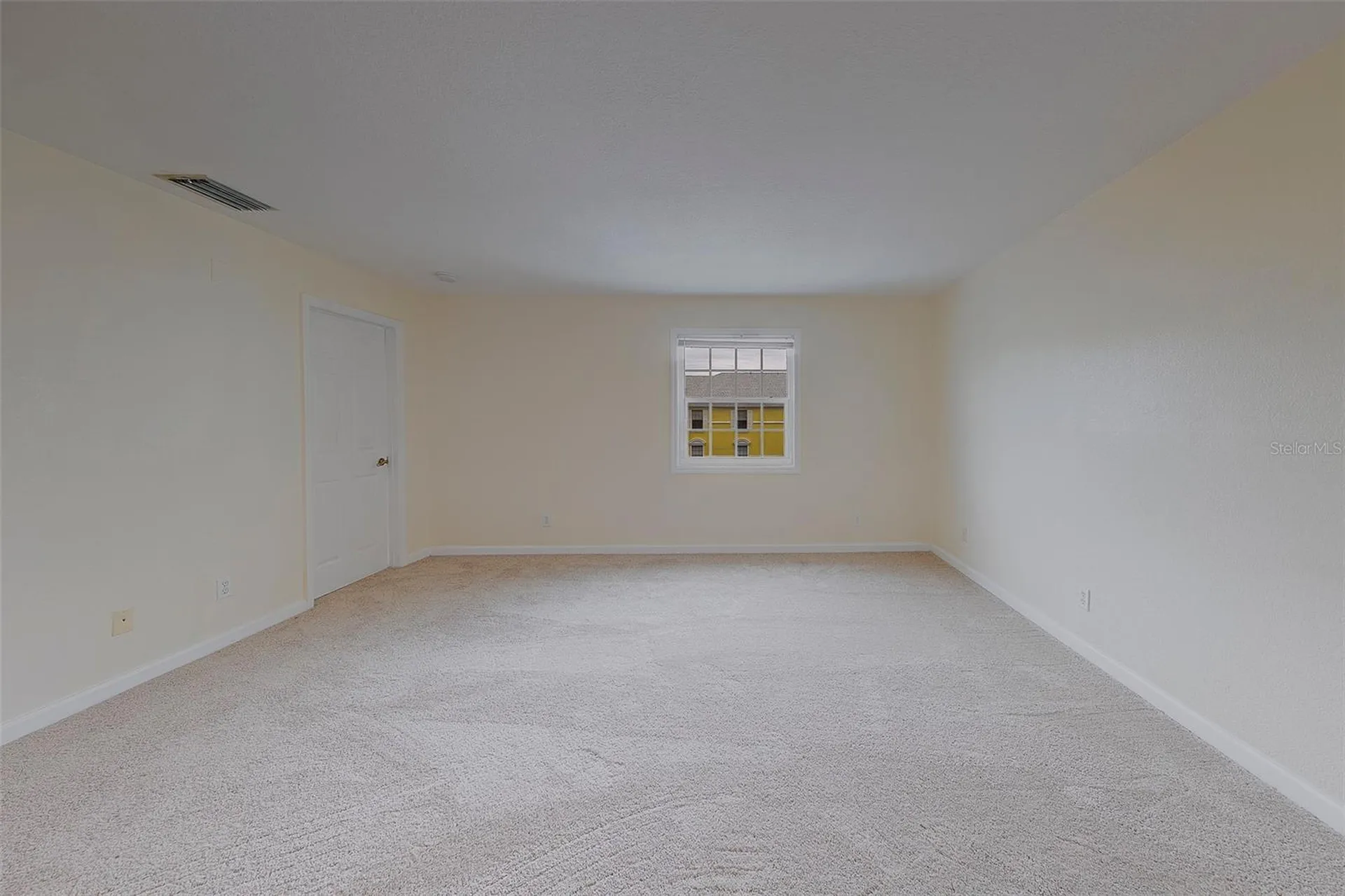 222 Pompano Drive SE St Petersburg FL 33705