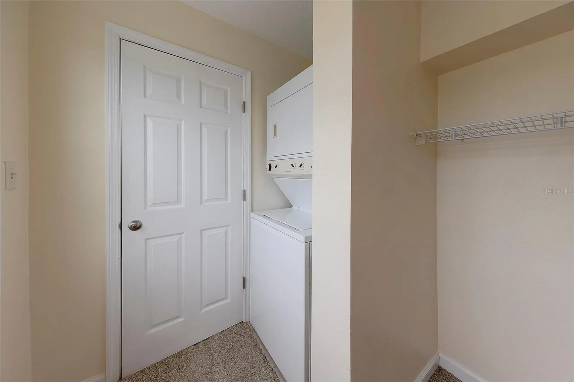 222 Pompano Drive SE St Petersburg FL 33705
