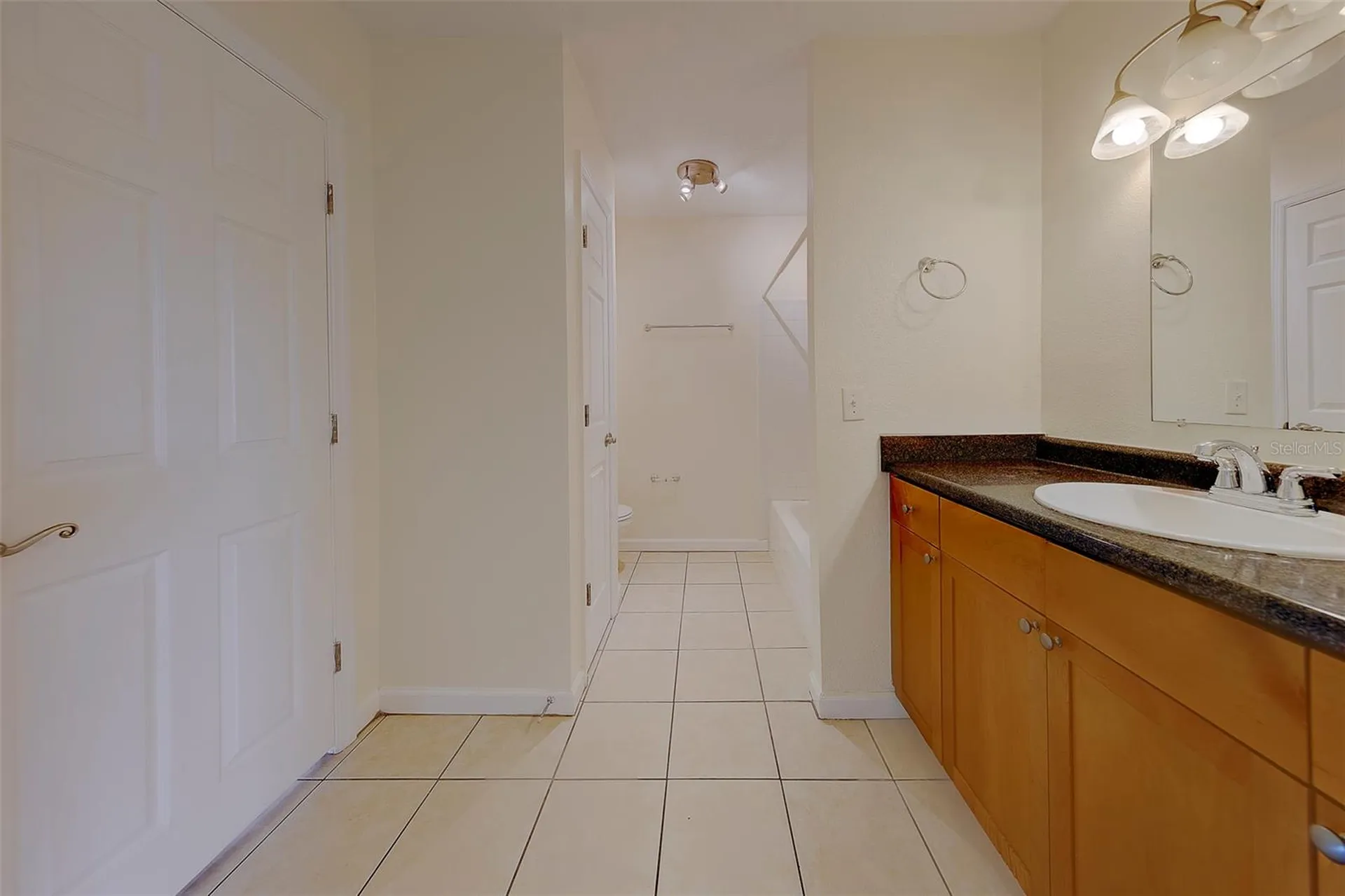 222 Pompano Drive SE St Petersburg FL 33705