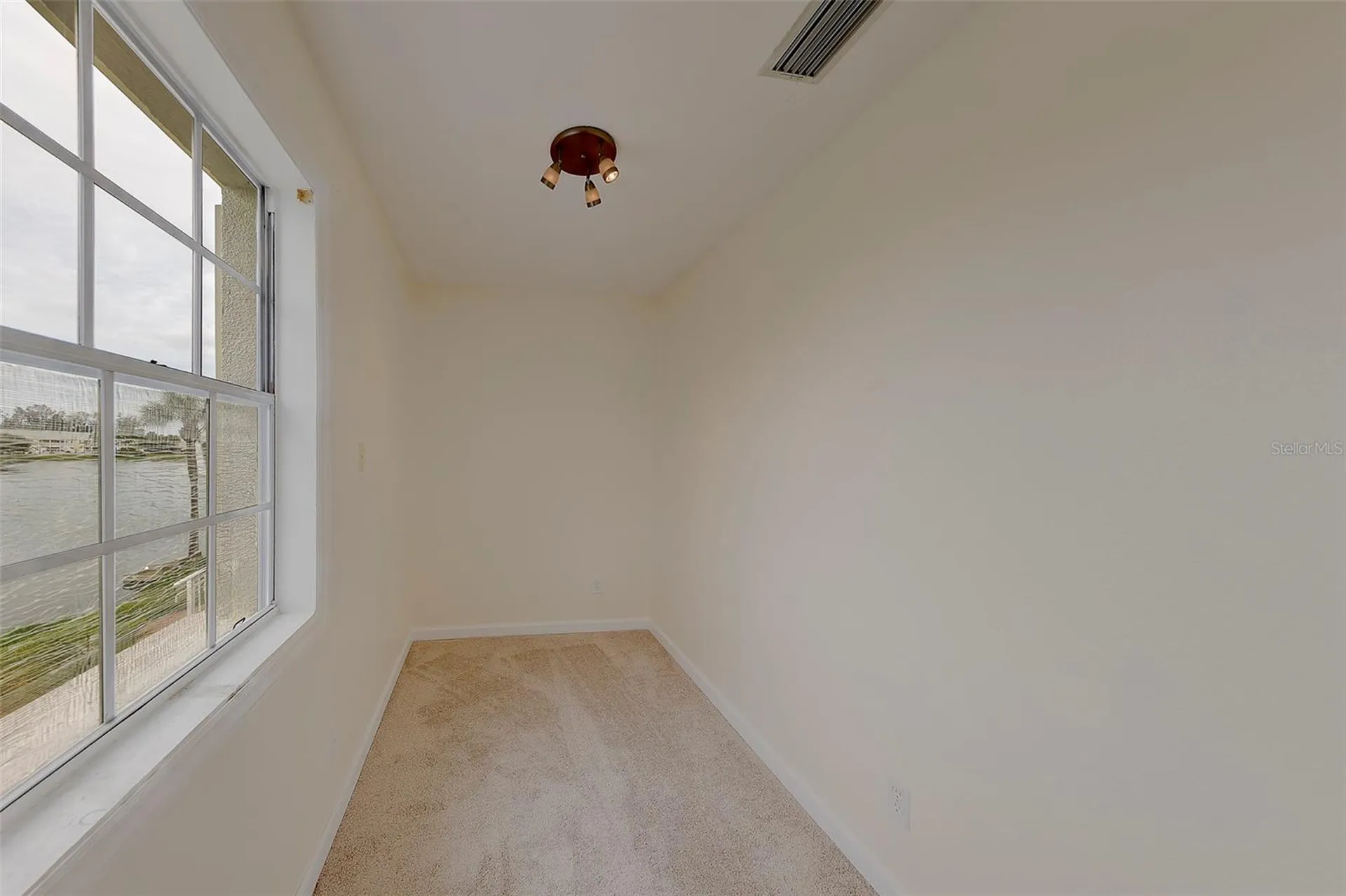 222 Pompano Drive SE St Petersburg FL 33705