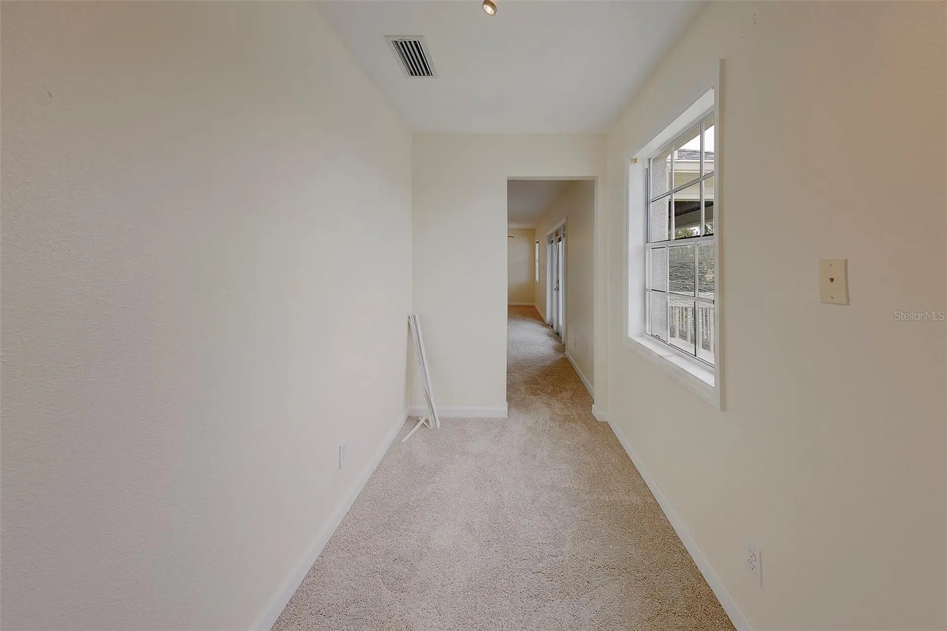 222 Pompano Drive SE St Petersburg FL 33705