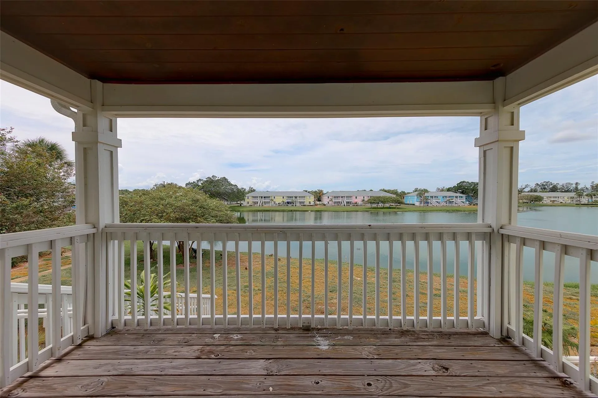 222 Pompano Drive SE St Petersburg FL 33705
