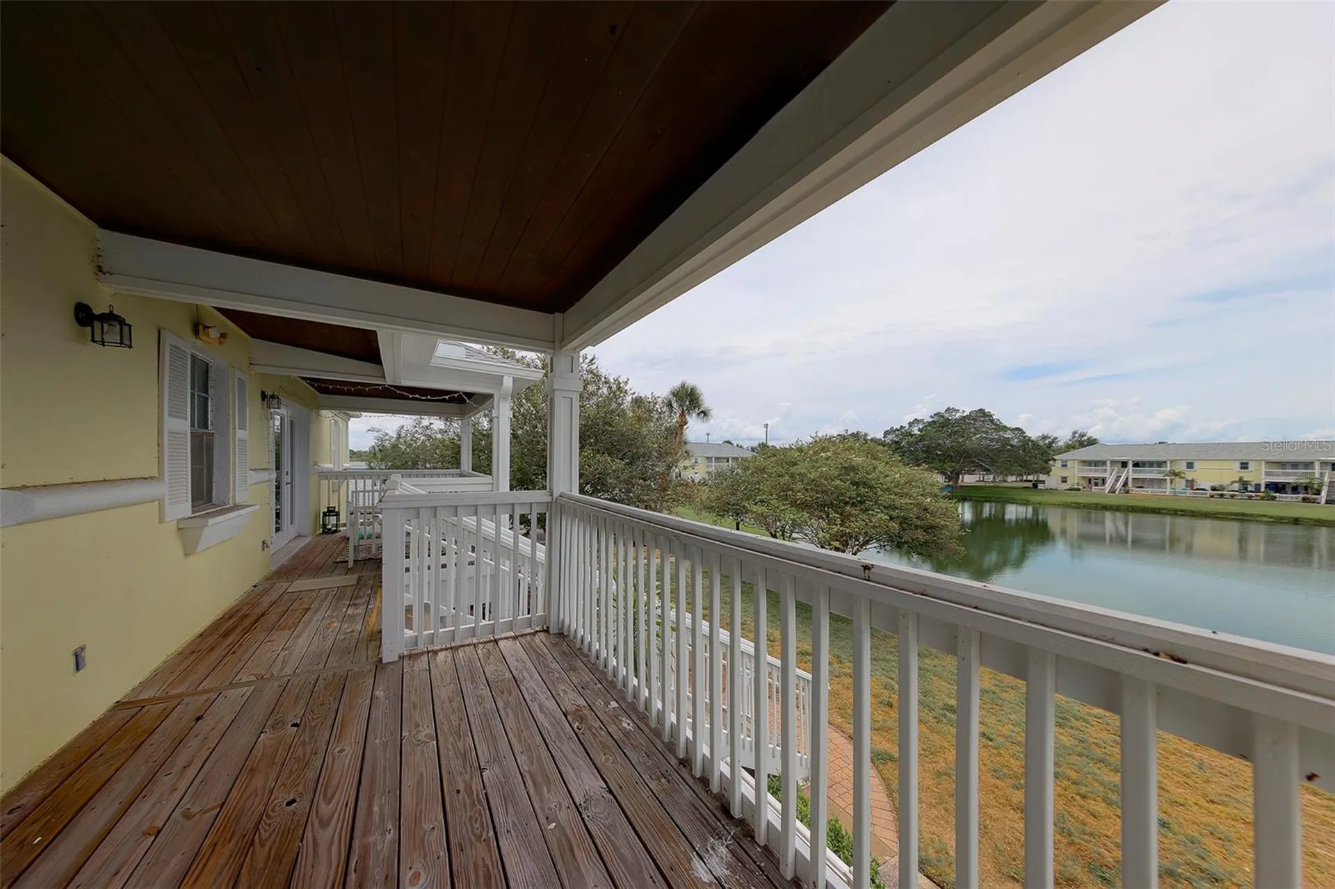 222 Pompano Drive SE St Petersburg FL 33705