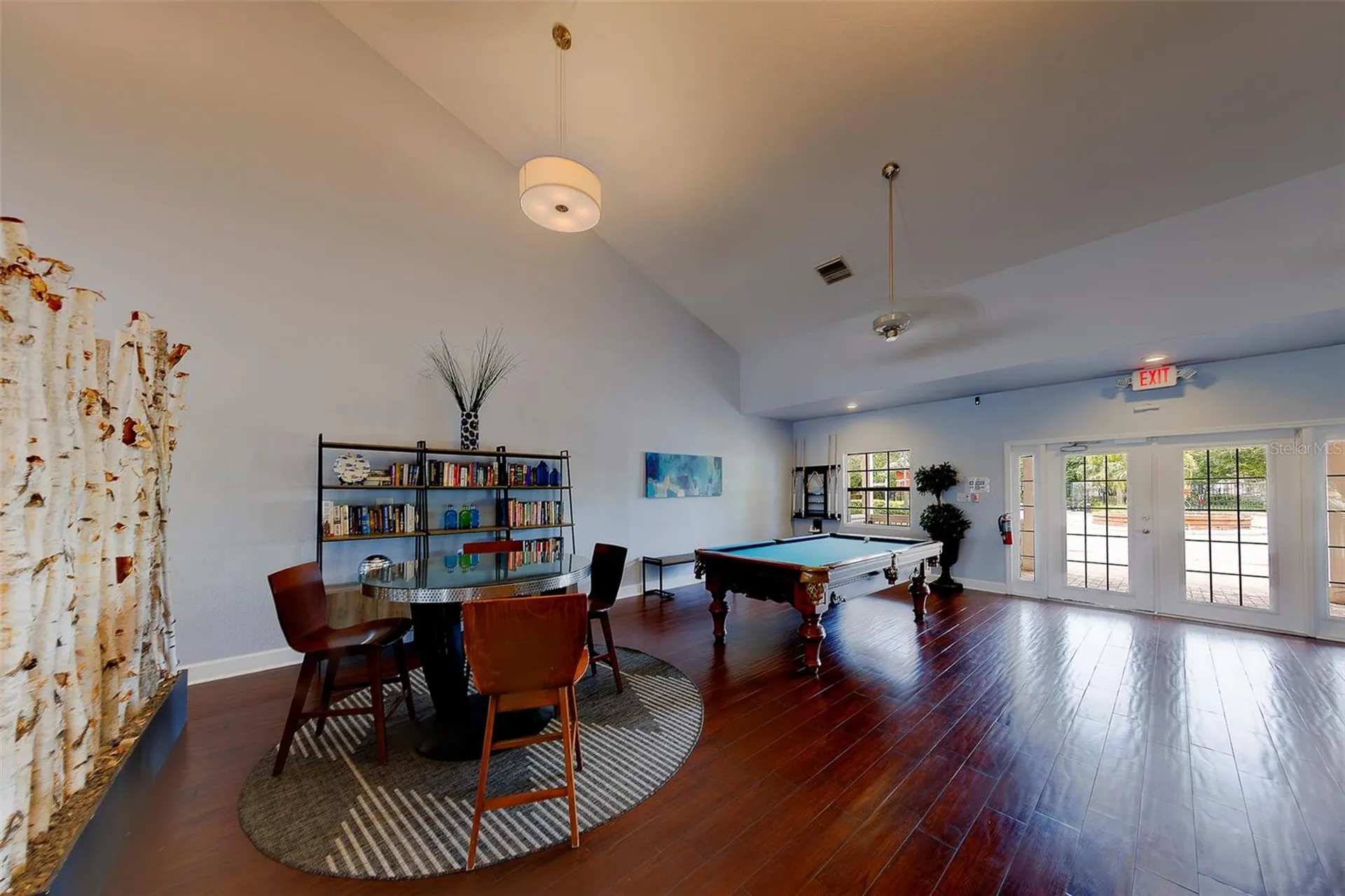 222 Pompano Drive SE St Petersburg FL 33705