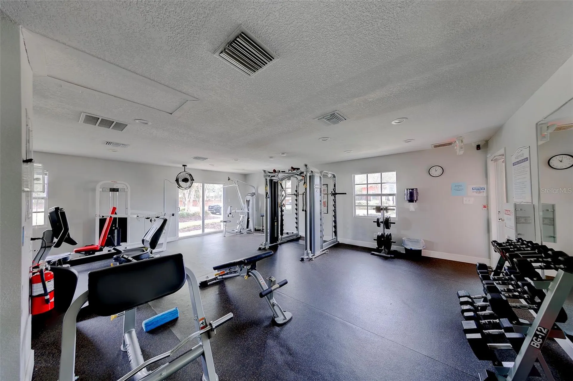 222 Pompano Drive SE St Petersburg FL 33705