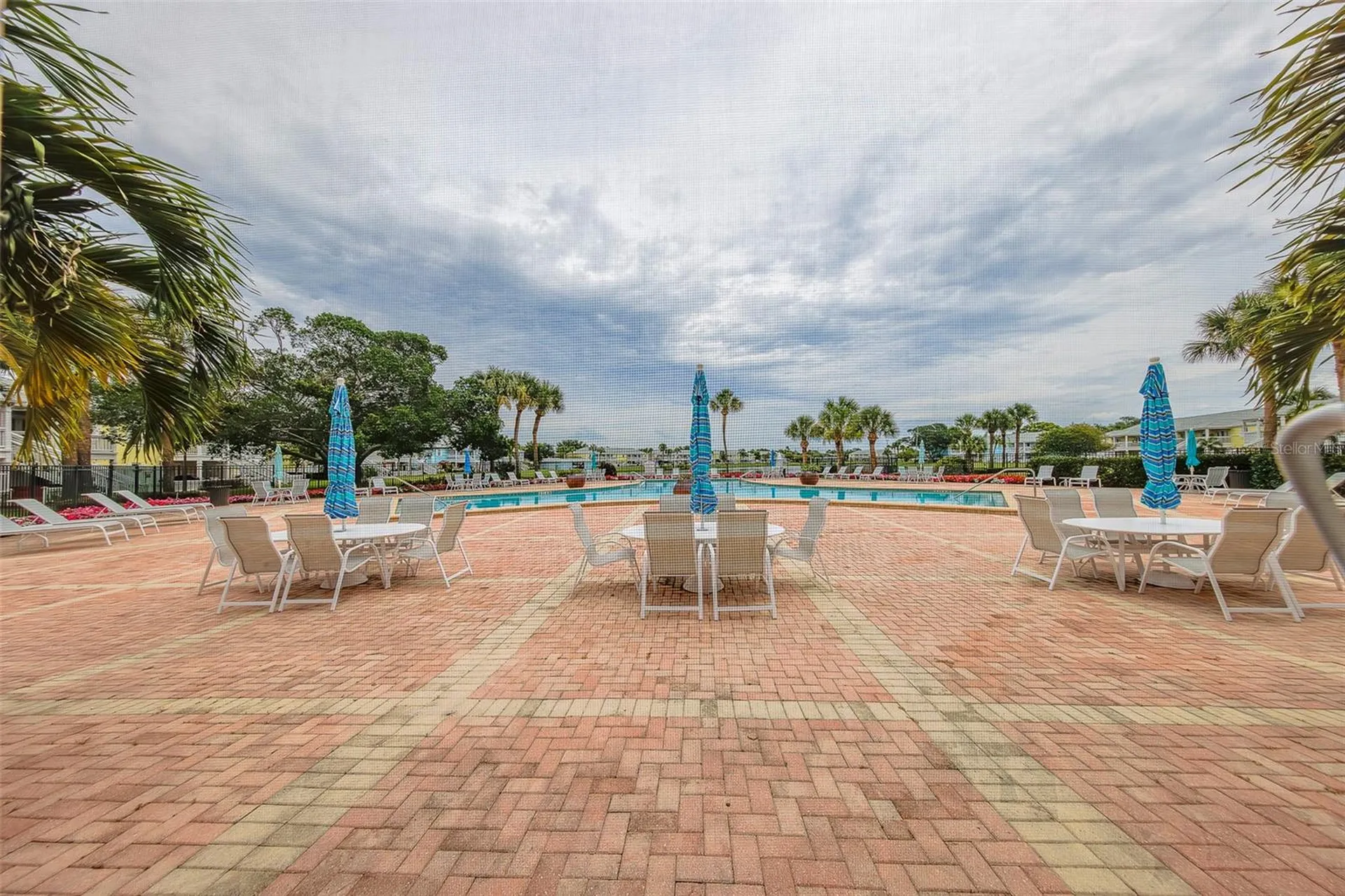 222 Pompano Drive SE St Petersburg FL 33705