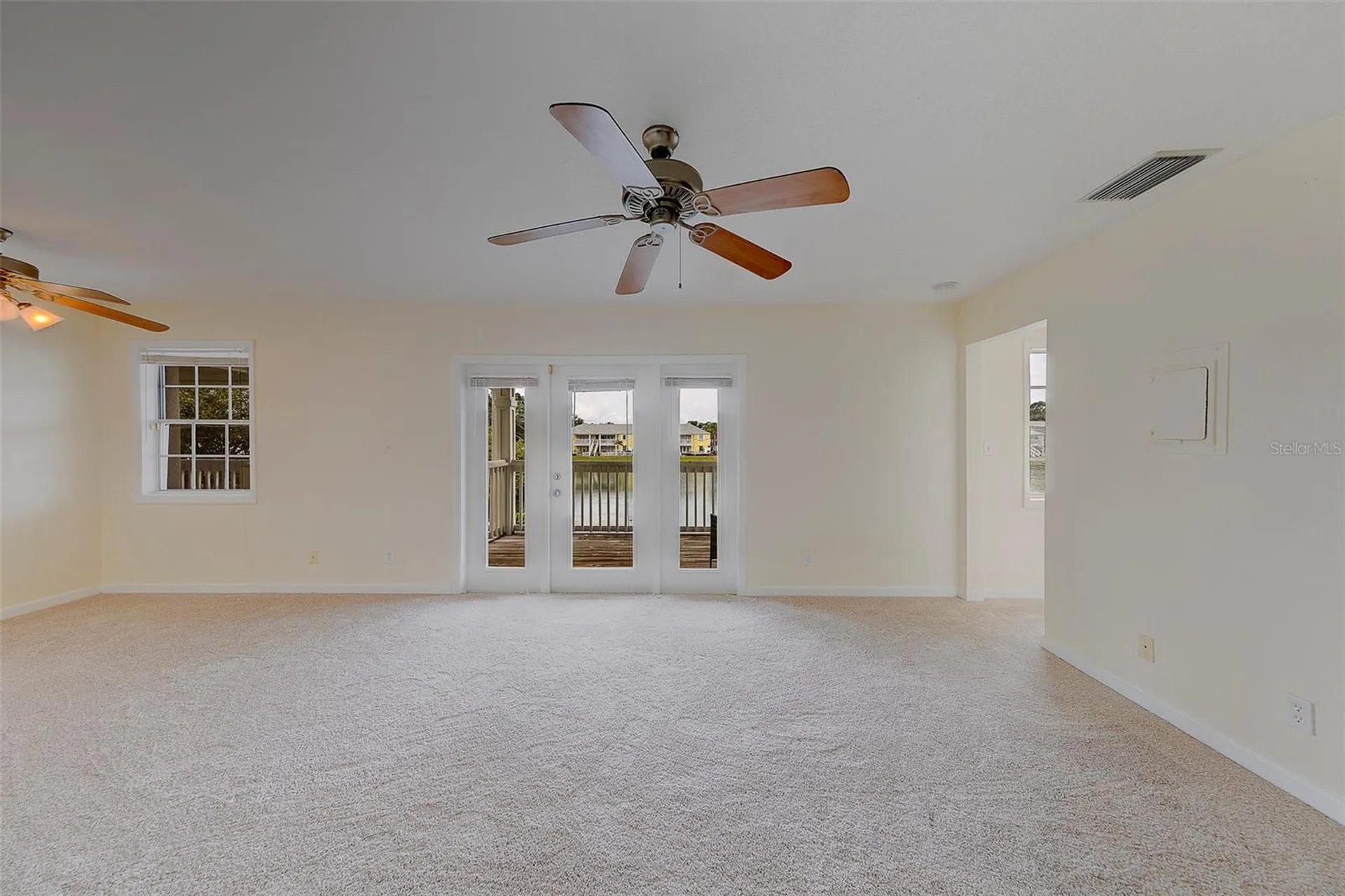 222 Pompano Drive SE St Petersburg FL 33705