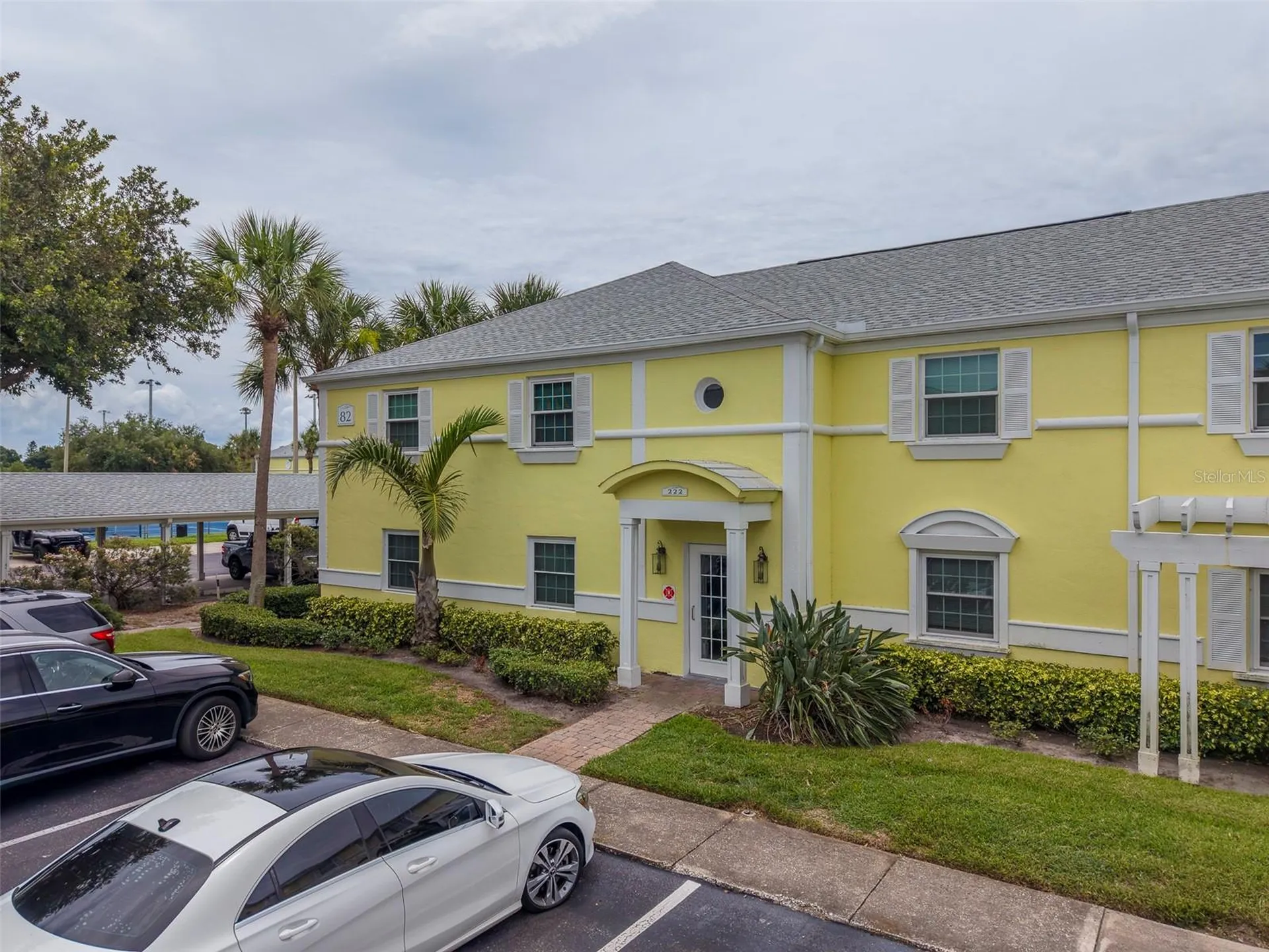 222 Pompano Drive SE St Petersburg FL 33705