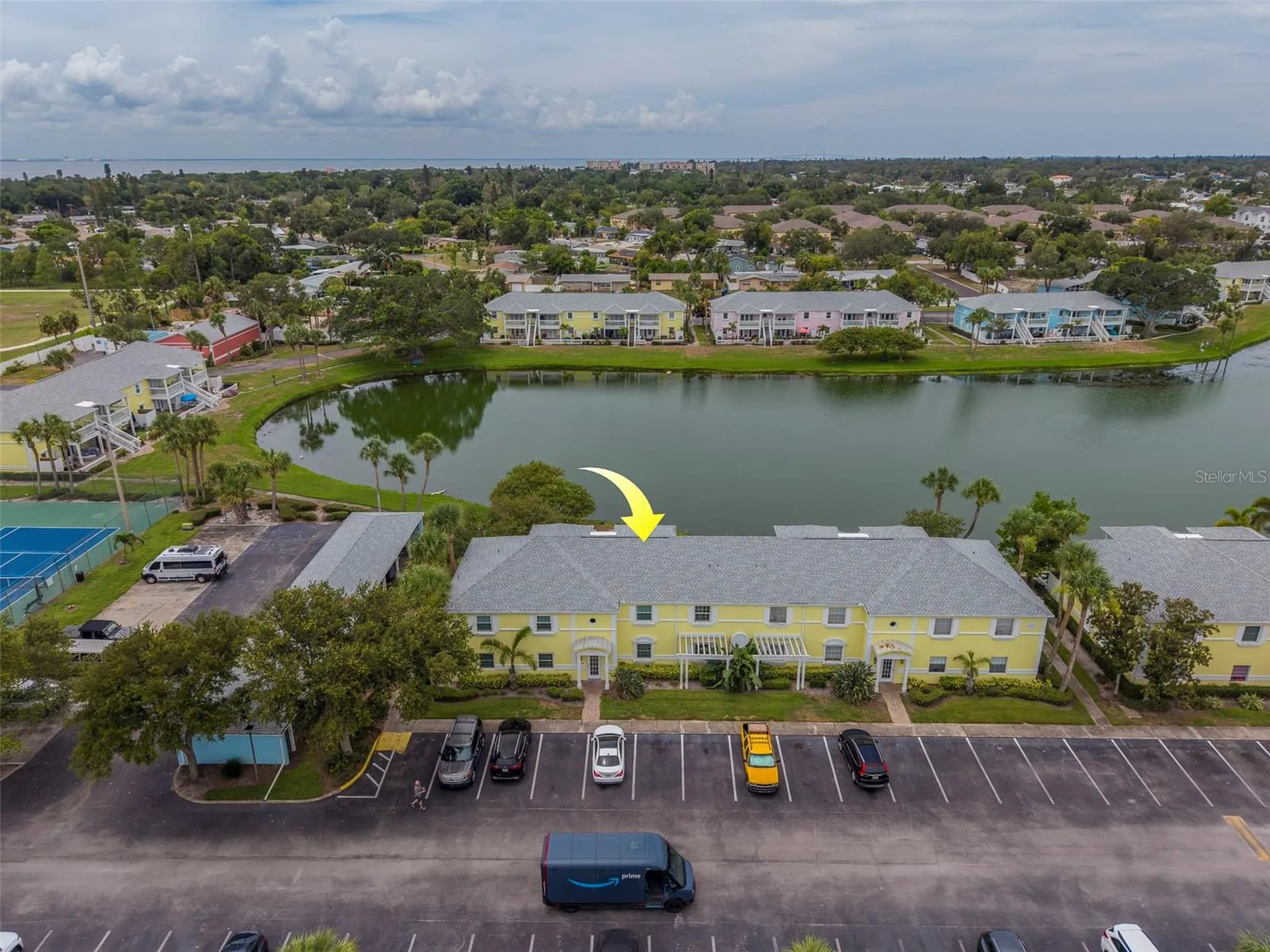 222 Pompano Drive SE St Petersburg FL 33705