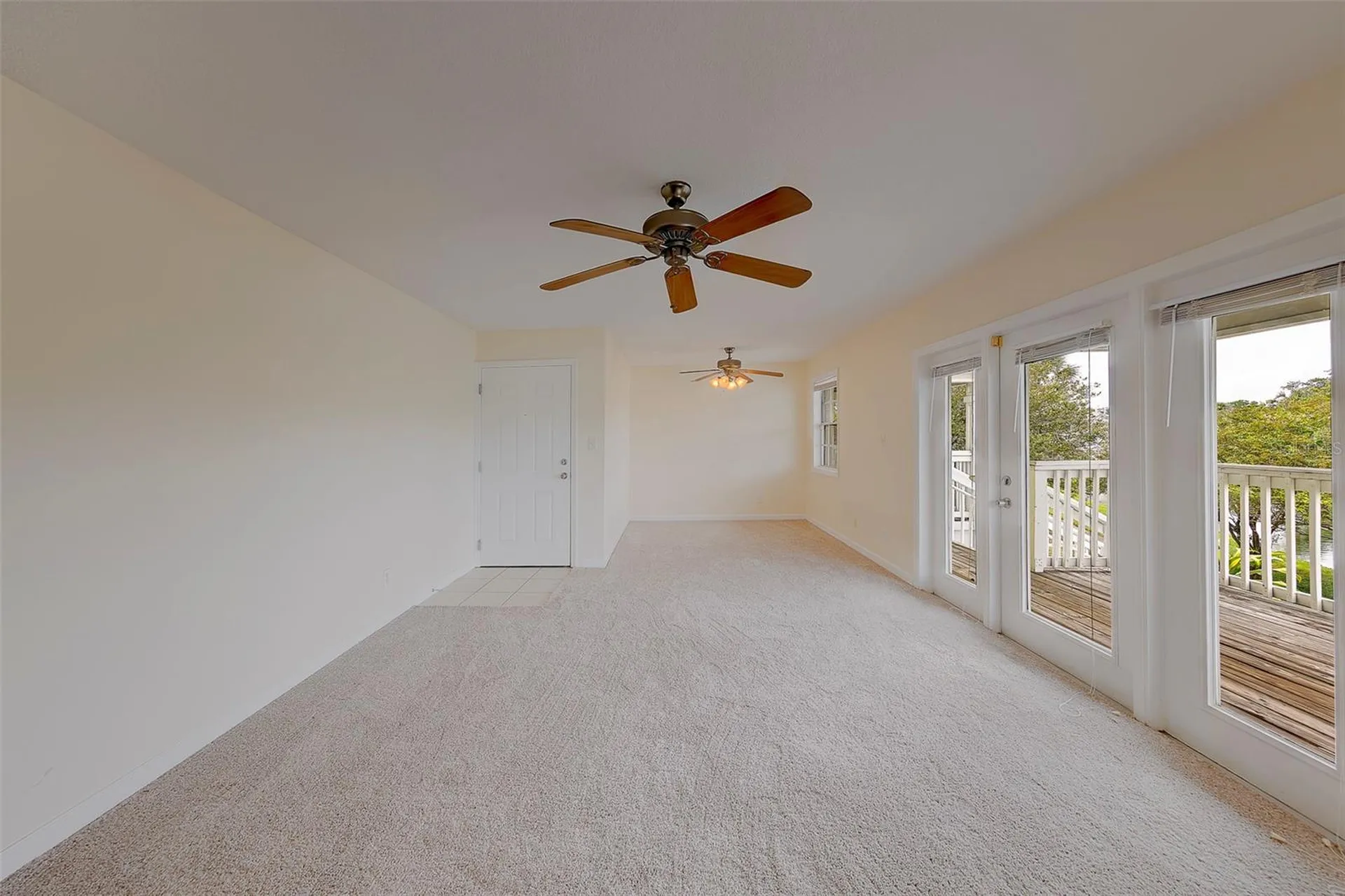 222 Pompano Drive SE St Petersburg FL 33705