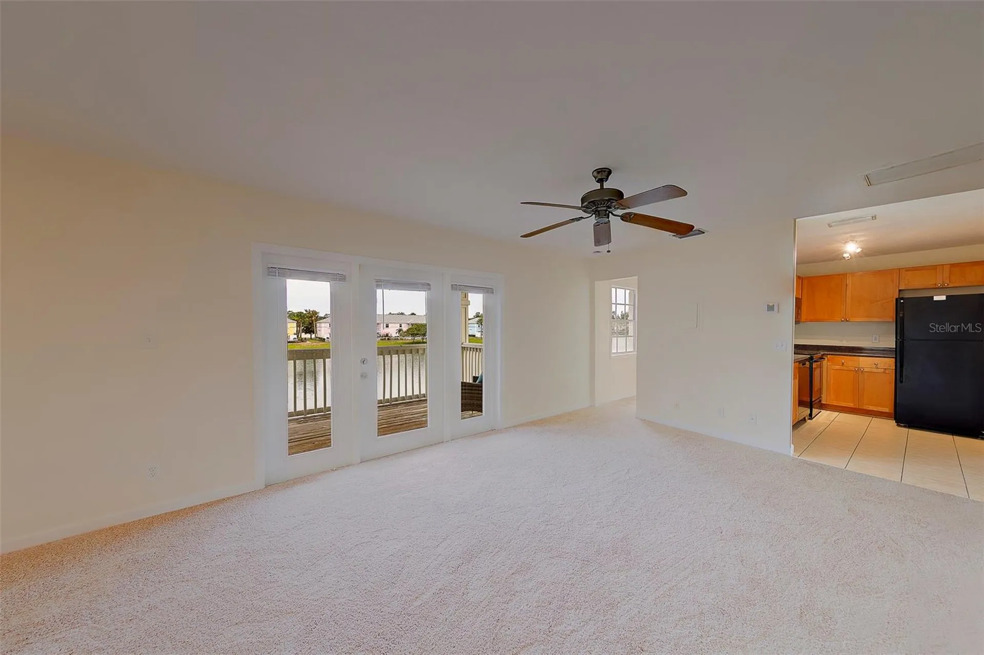 222 Pompano Drive SE St Petersburg FL 33705