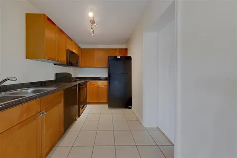 222 Pompano Drive SE St Petersburg FL 33705