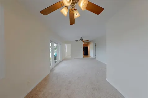 222 Pompano Drive SE St Petersburg FL 33705