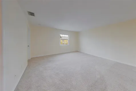 222 Pompano Drive SE St Petersburg FL 33705
