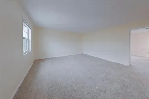 222 Pompano Drive SE St Petersburg FL 33705