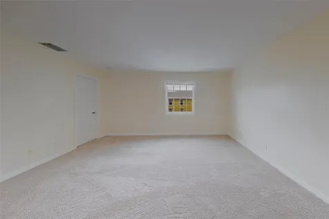 222 Pompano Drive SE St Petersburg FL 33705