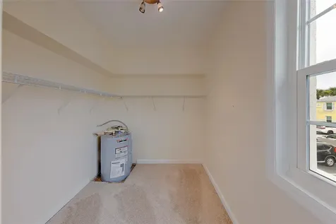 222 Pompano Drive SE St Petersburg FL 33705
