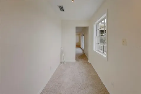 222 Pompano Drive SE St Petersburg FL 33705
