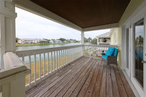 222 Pompano Drive SE St Petersburg FL 33705