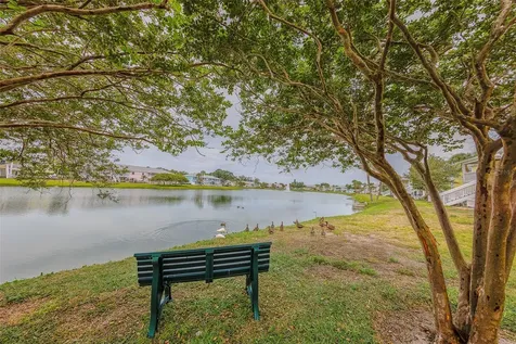 222 Pompano Drive SE St Petersburg FL 33705