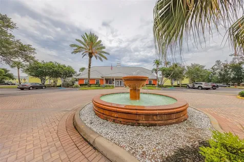 222 Pompano Drive SE St Petersburg FL 33705