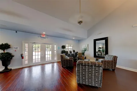 222 Pompano Drive SE St Petersburg FL 33705