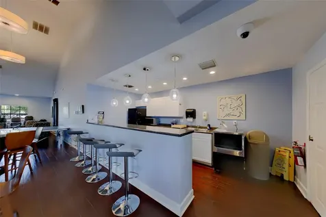 222 Pompano Drive SE St Petersburg FL 33705