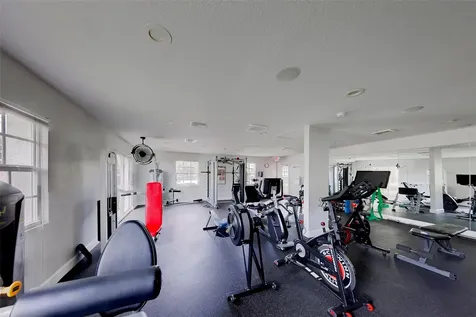 222 Pompano Drive SE St Petersburg FL 33705