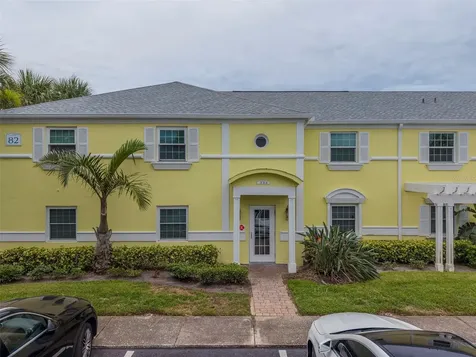 222 Pompano Drive SE St Petersburg FL 33705