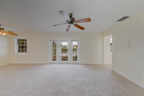 222 Pompano Drive SE St Petersburg FL 33705