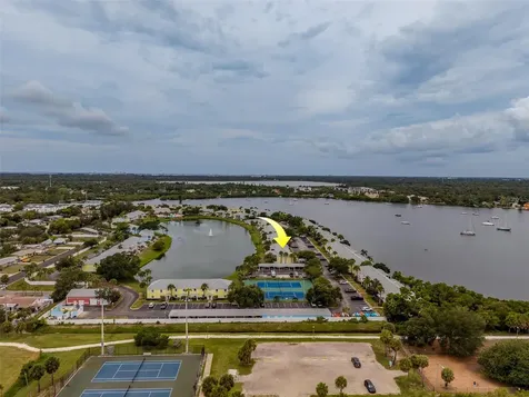 222 Pompano Drive SE St Petersburg FL 33705