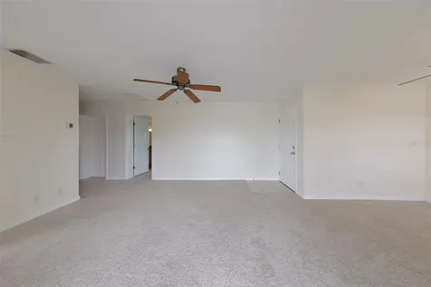 222 Pompano Drive SE St Petersburg FL 33705