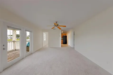 222 Pompano Drive SE St Petersburg FL 33705
